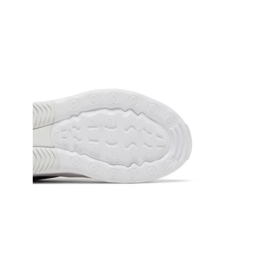 Lifestyle Nike Wmns Air Max Bolt 'Белый Черный' 5