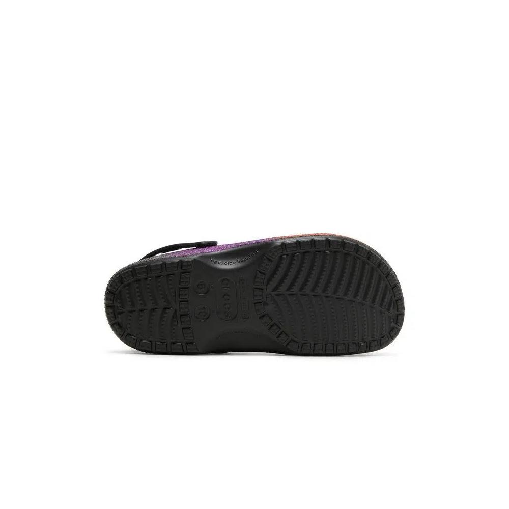Кроссовки Disney x Crocs Classic Clog 'Hocus Pocus' 4