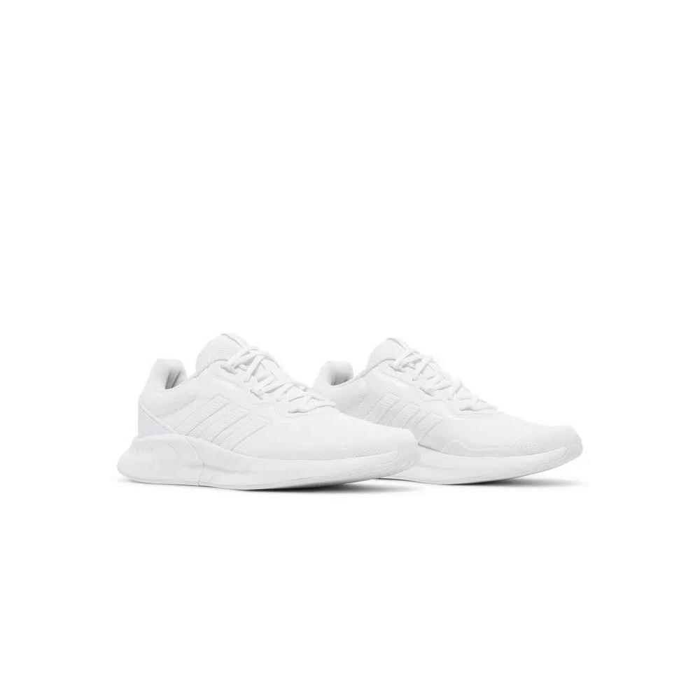 Кроссовки Adidas Kaptir Super 'White' 8
