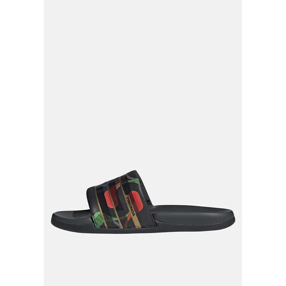 Adilette Comfort 2.0 Шлепанцы 11