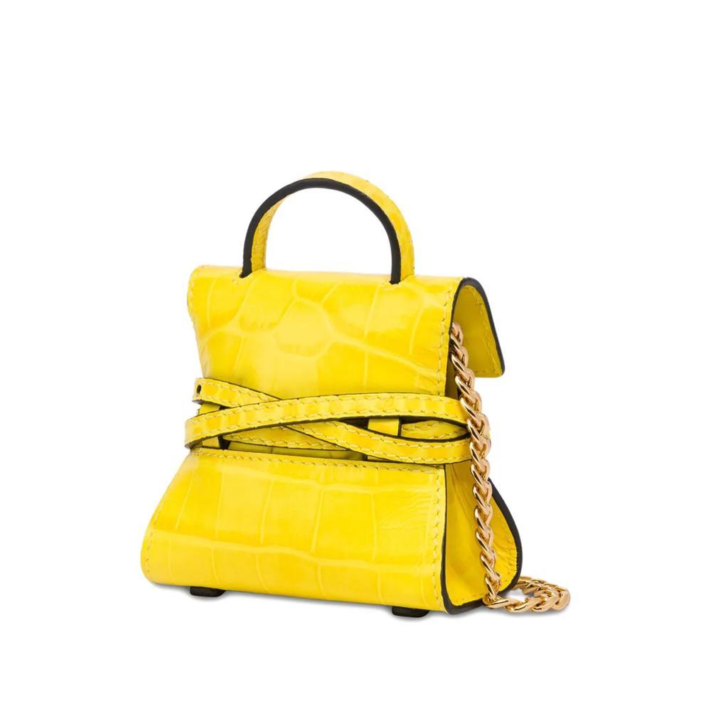 Брелок Bag 2