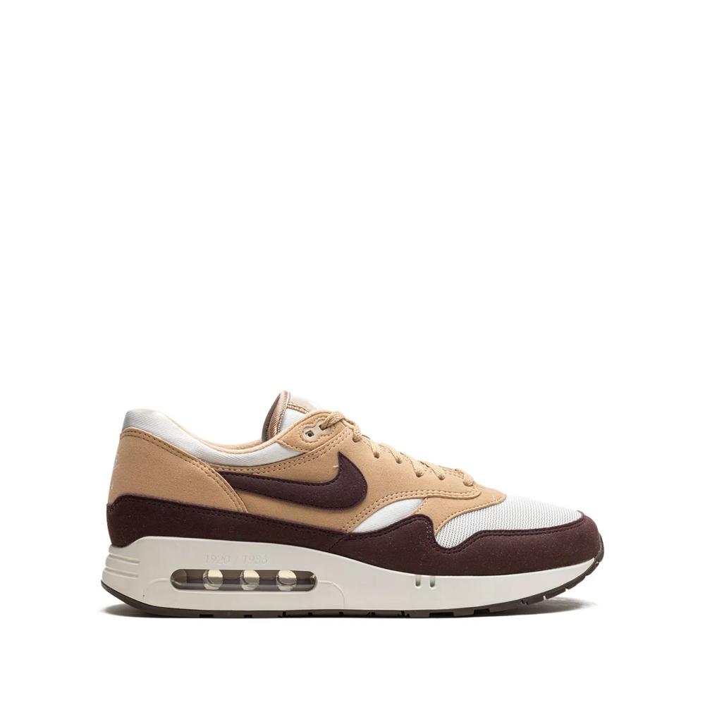 Кроссовки Nike Air Max 1 '86 OG Big Bubbles Earth 1