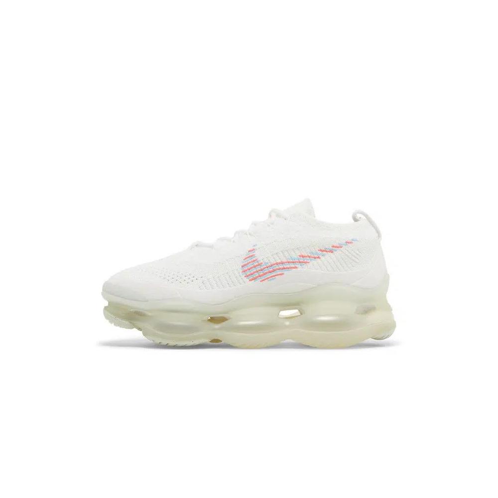 Кроссовки Nike Air Max Scorpion SE 'Lagoon Pulse Hot Punch' 3