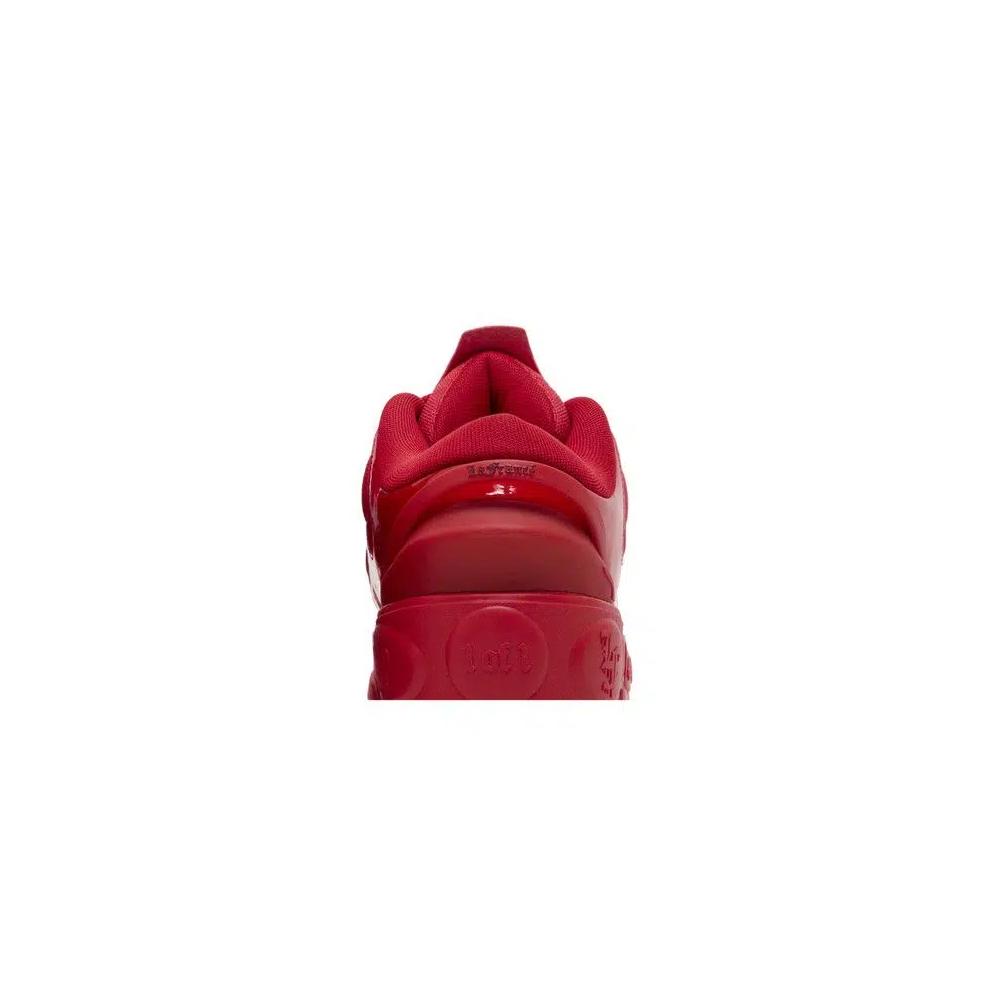 Кроссовки Puma LaFrancé 'Amour' 7