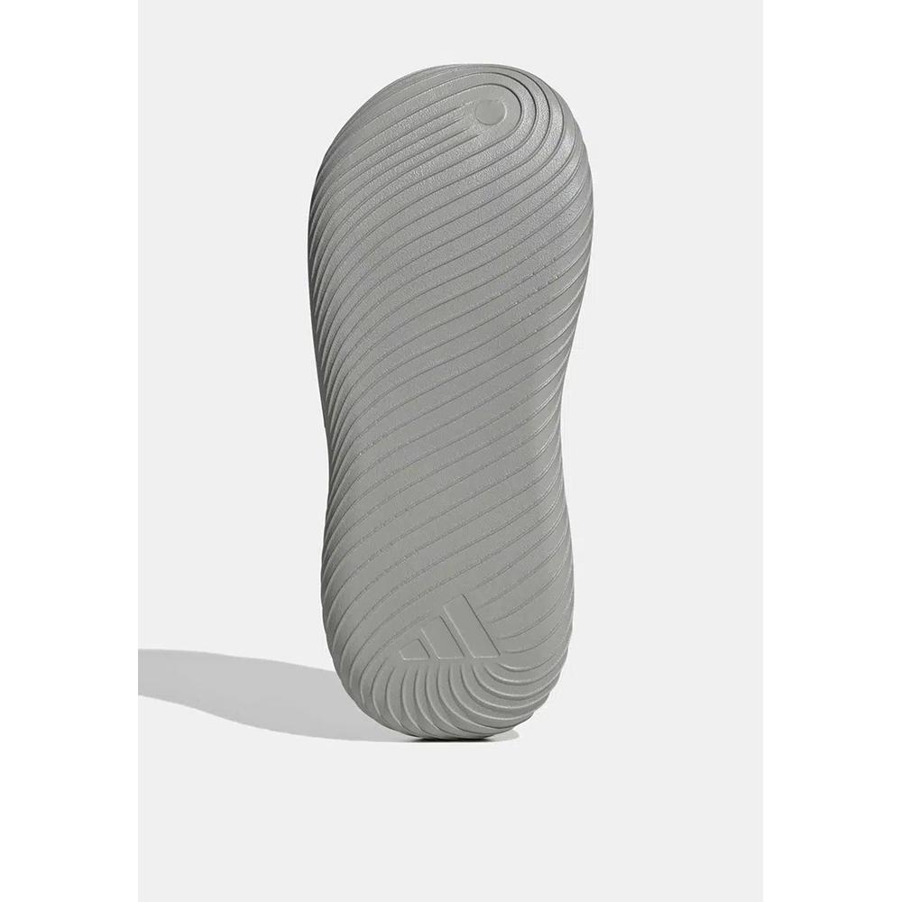 Lifestyle PURECHILL SLIDES Мужские серые KI0059 6