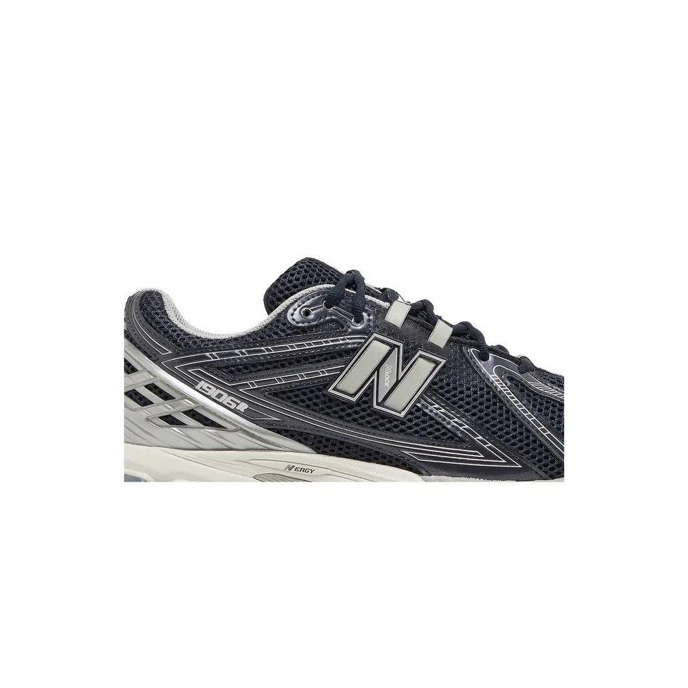 Кроссовки New Balance 1906R 'Eclipse' 2