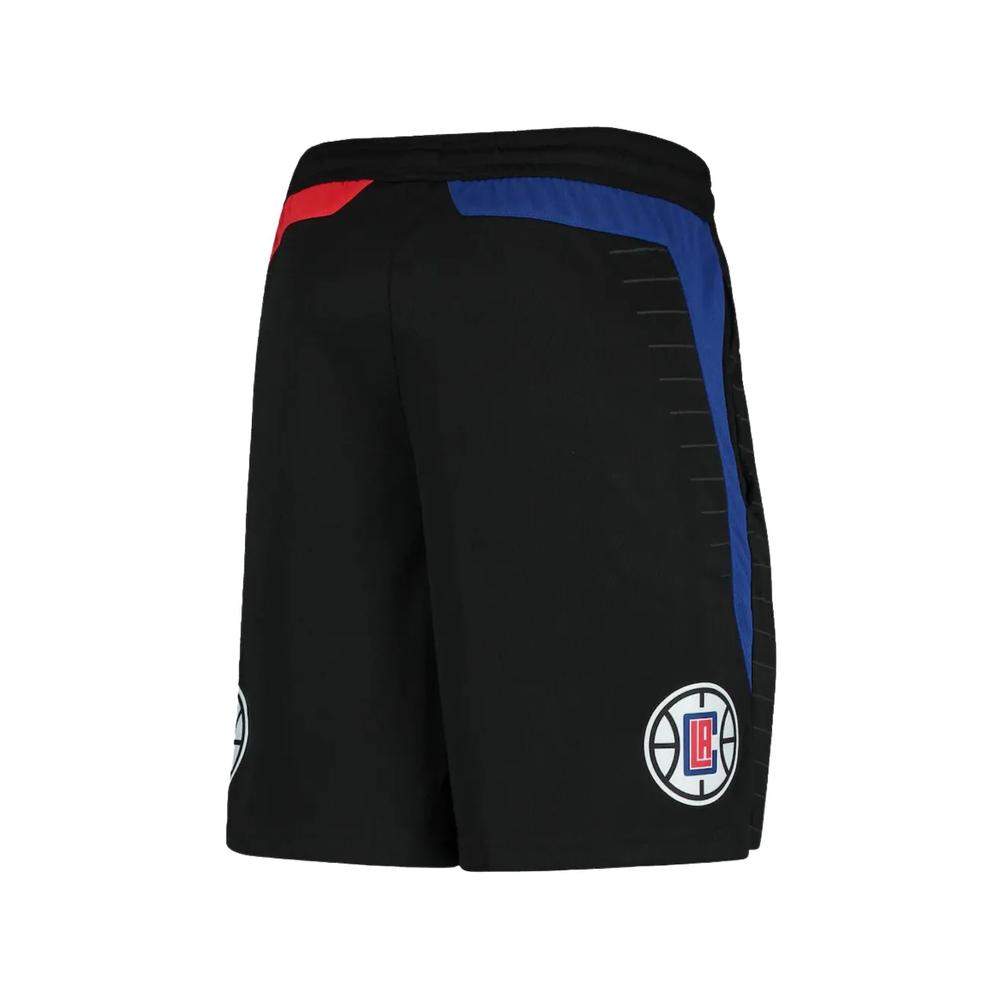 Шорты Swingman LA Clippers 2