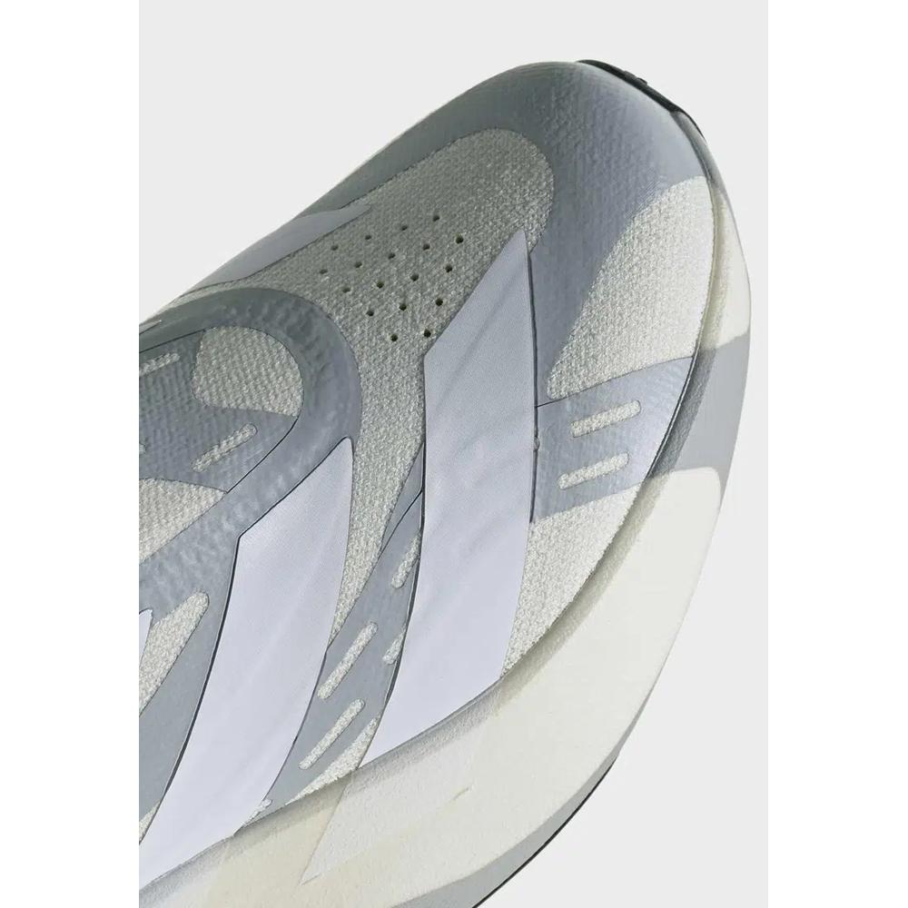 Кроссовки Adizero EVO SL без шнуровки 4