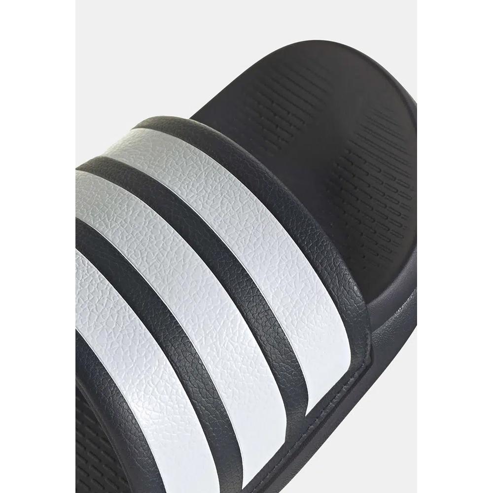 Стиль ADILETTE COMFORT 2.0 SLIDES Унисекс Синий HQ2465 7