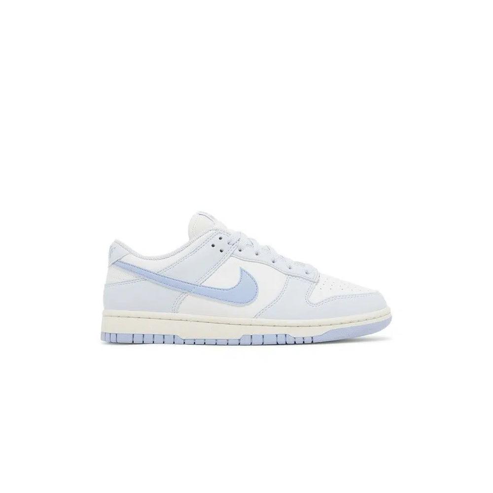 Кроссовки Nike Wmns Dunk Low Next Nature 'Blue Tint' 1