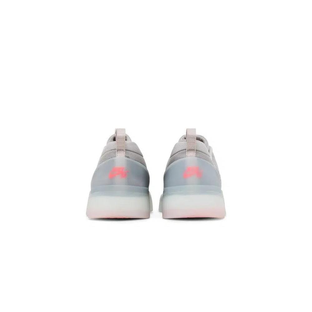 Кроссовки Nike Zoom Nyjah 4 SB 'College Grey' 6