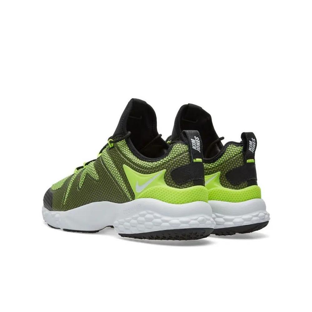 Кроссовки Kim Jones x NikeLab Air Zoom LWP 16 3