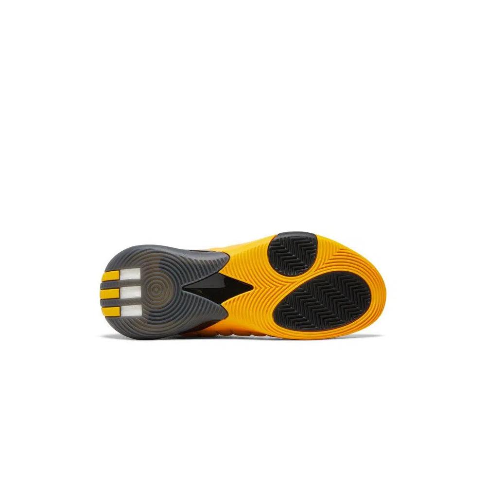 Кроссовки adidas Harden Vol. 7 'Crew Yellow' 4