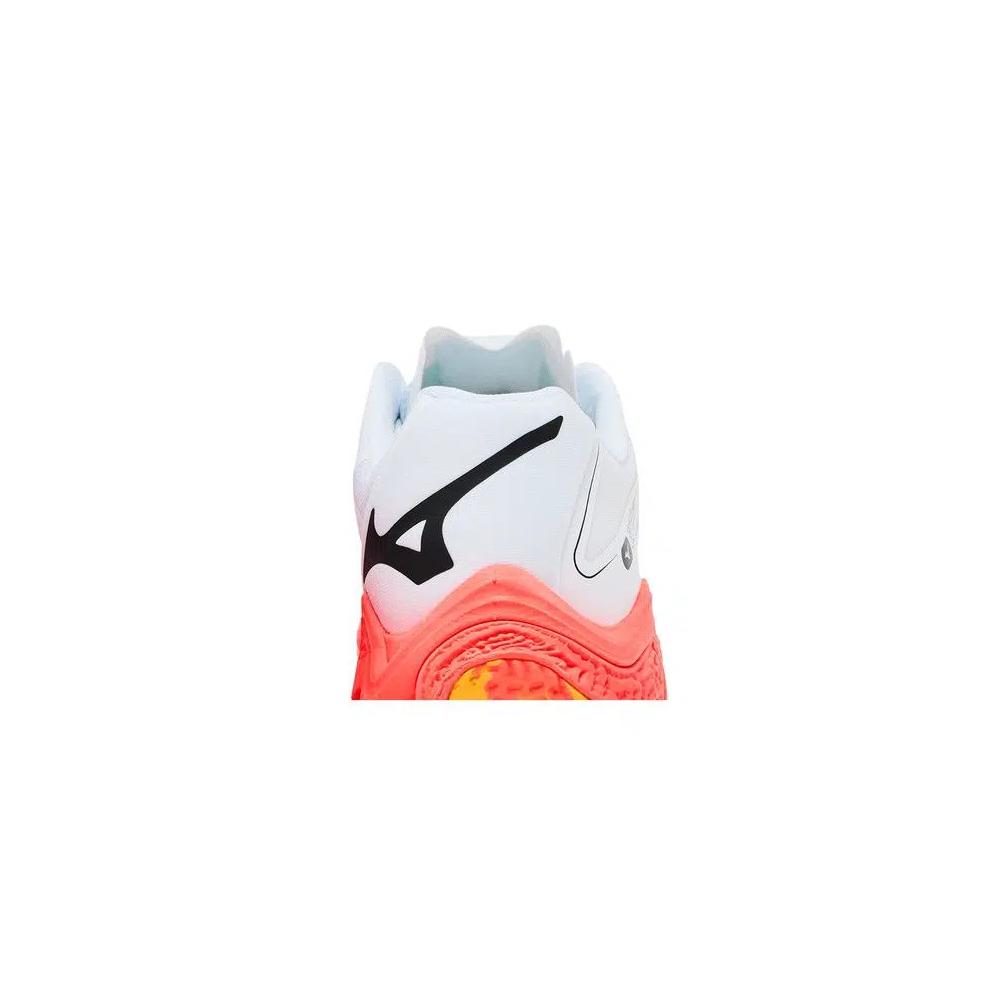 Кроссовки Mizuno Wave Lightning Z8 'Daybreaker Pack' 7