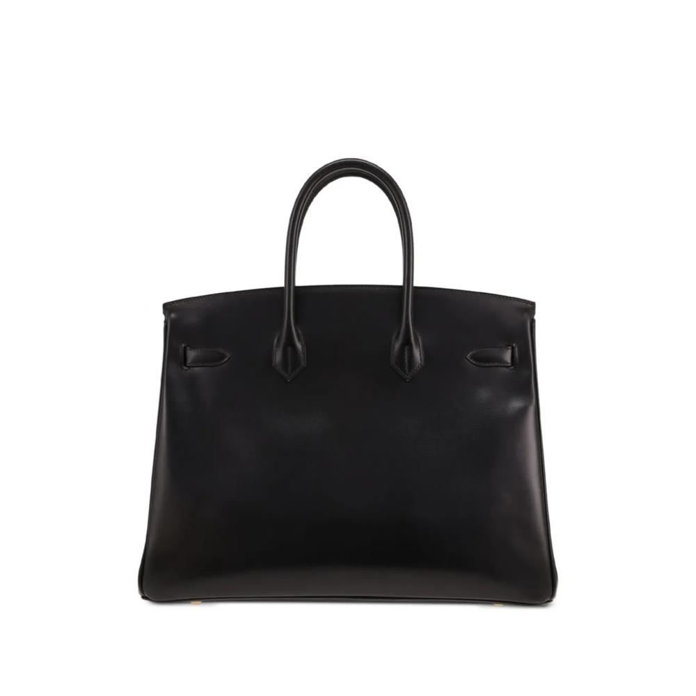 Сумка Birkin 35 (2024 год) 2