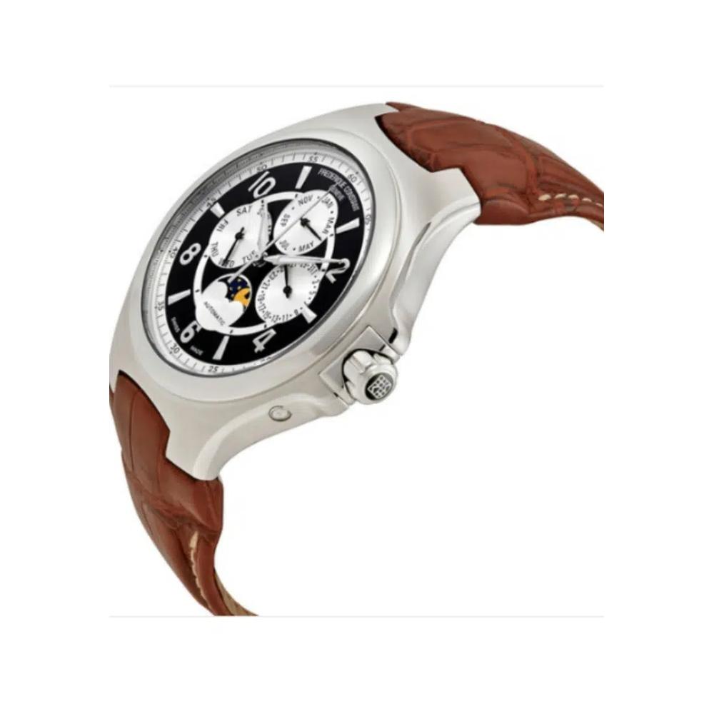 HIGHLIFE AUTOMATIC 44,3 мм FC-365ABS4NH6 2
