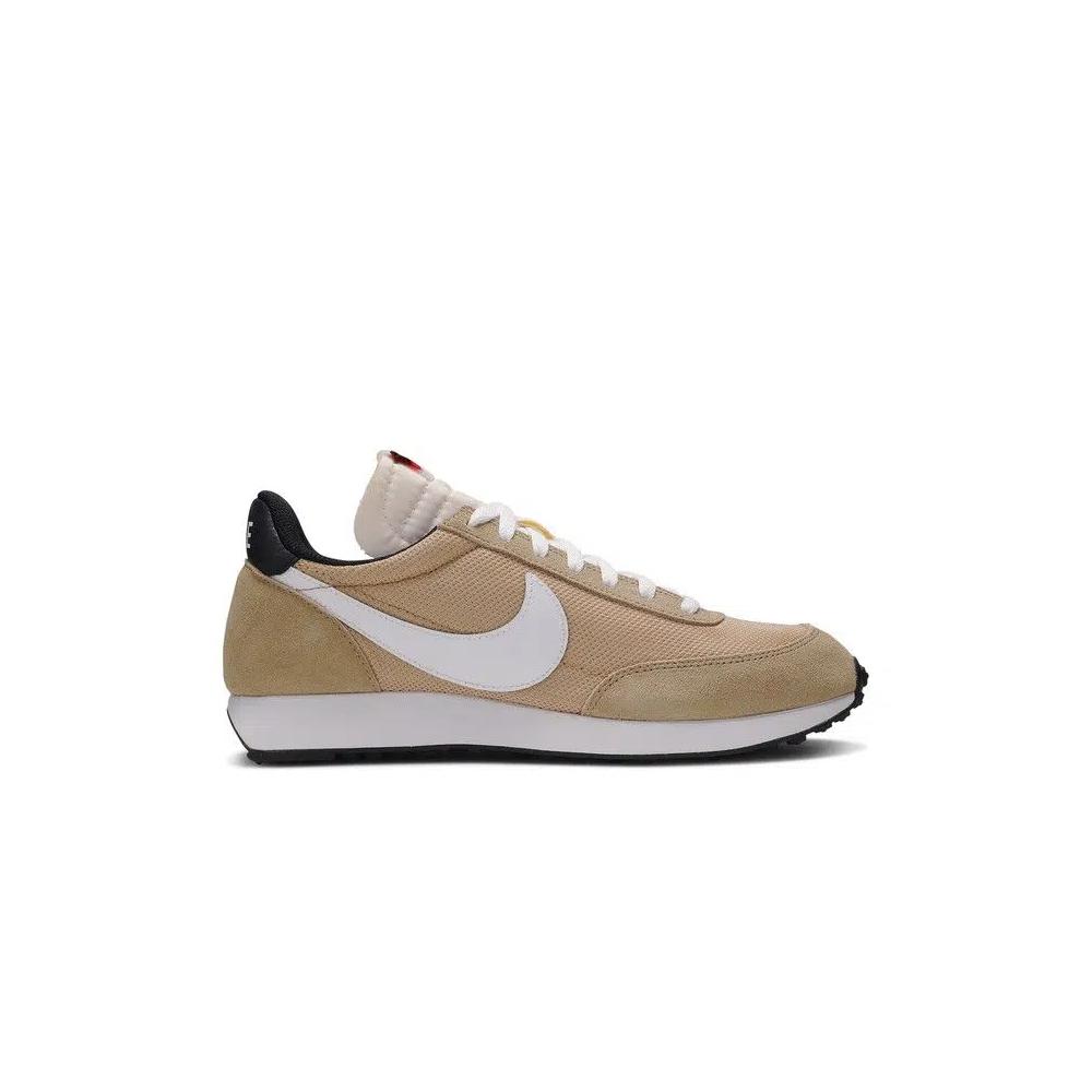 Кроссовки Nike Air Tailwind 79 'Parachute Beige' 1