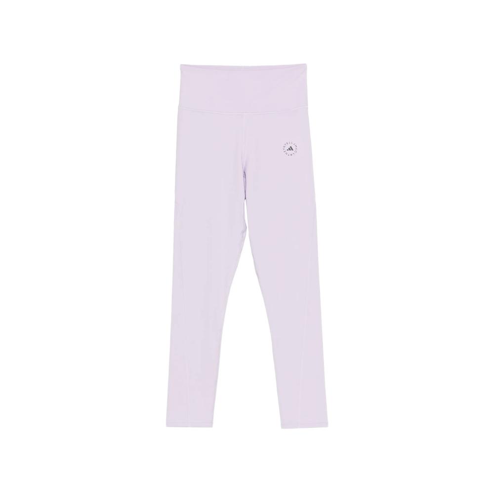 Легинсы с завышенной талией из коллаборации с Stella McCartney 1