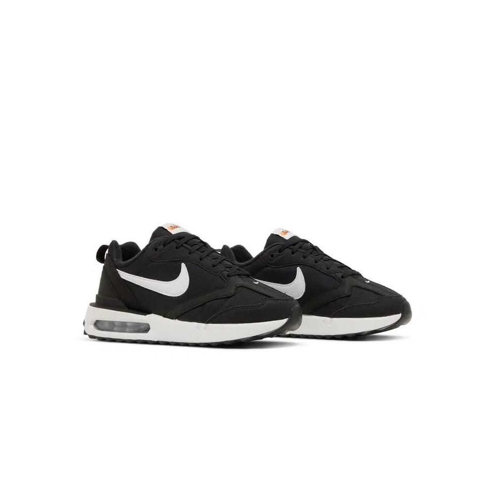 Кроссовки Nike Wmns Air Max Dawn 'Black Summit White' 8