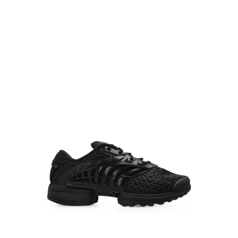 Сетчатые кроссовки Climacool 2 1