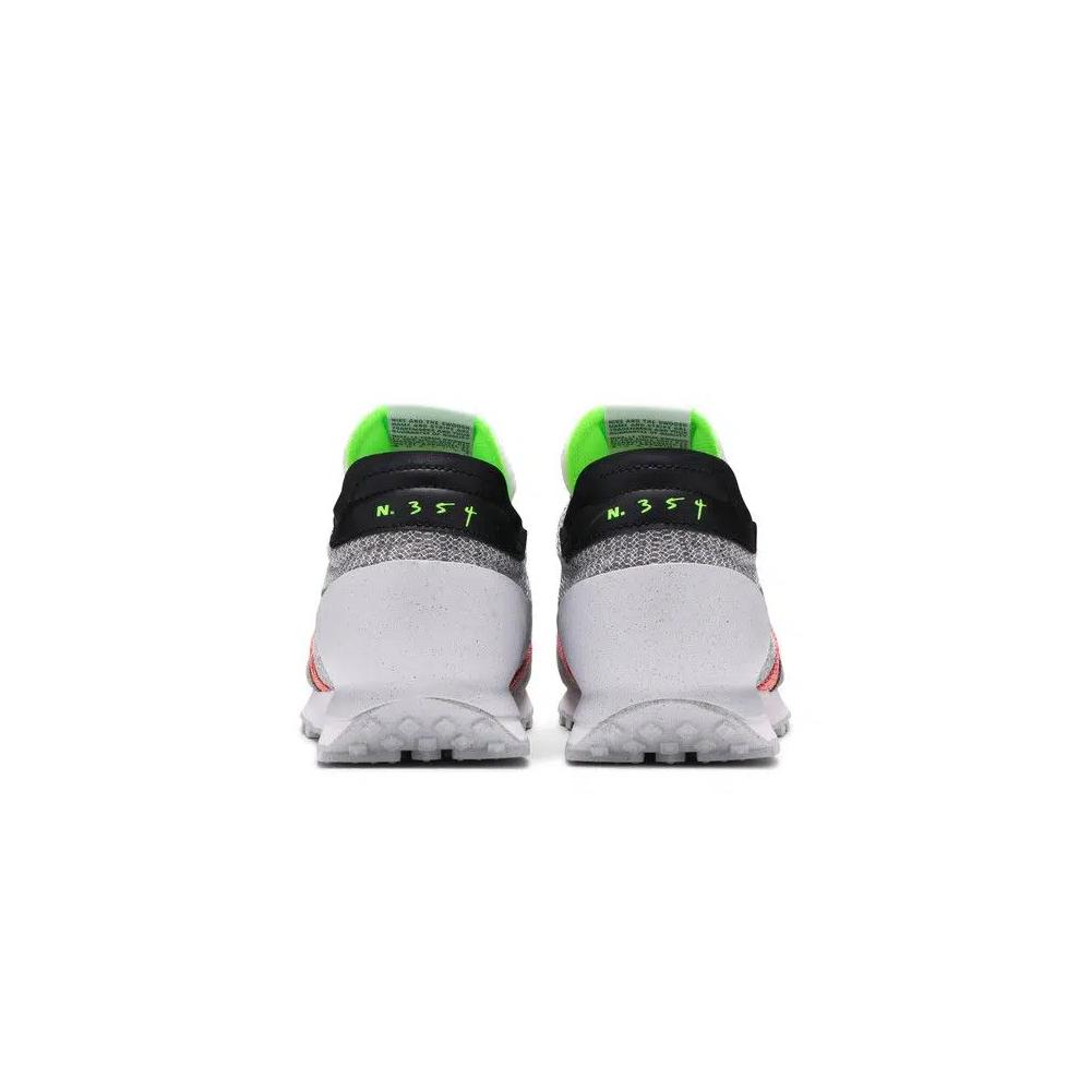 Кроссовки Nike Daybreak Type 'Recycled Jerseys Pack' 6