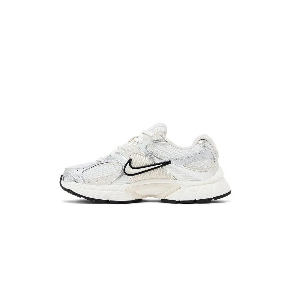 Кроссовки Nike Wmns V5 RNR 'Summit White Light Orewood' 3