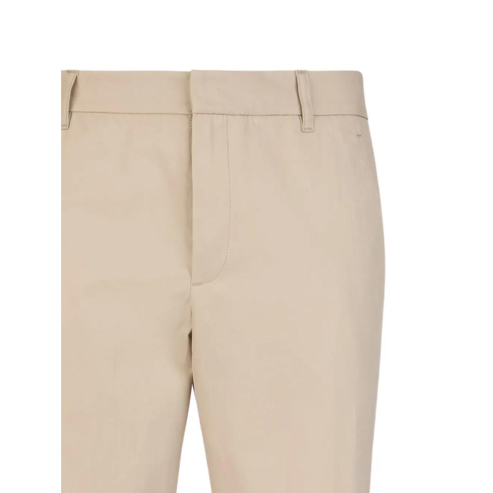 Брюки Chino Tech 2