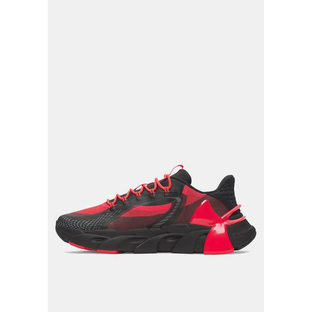 Универсальные спортивные кроссовки HB Trainer 3