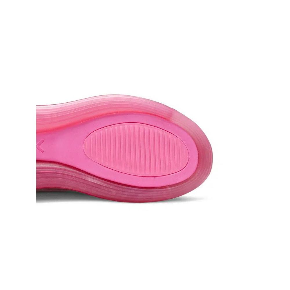 Кроссовки Nike Wmns Air Max 720 'Pink Rise' 5
