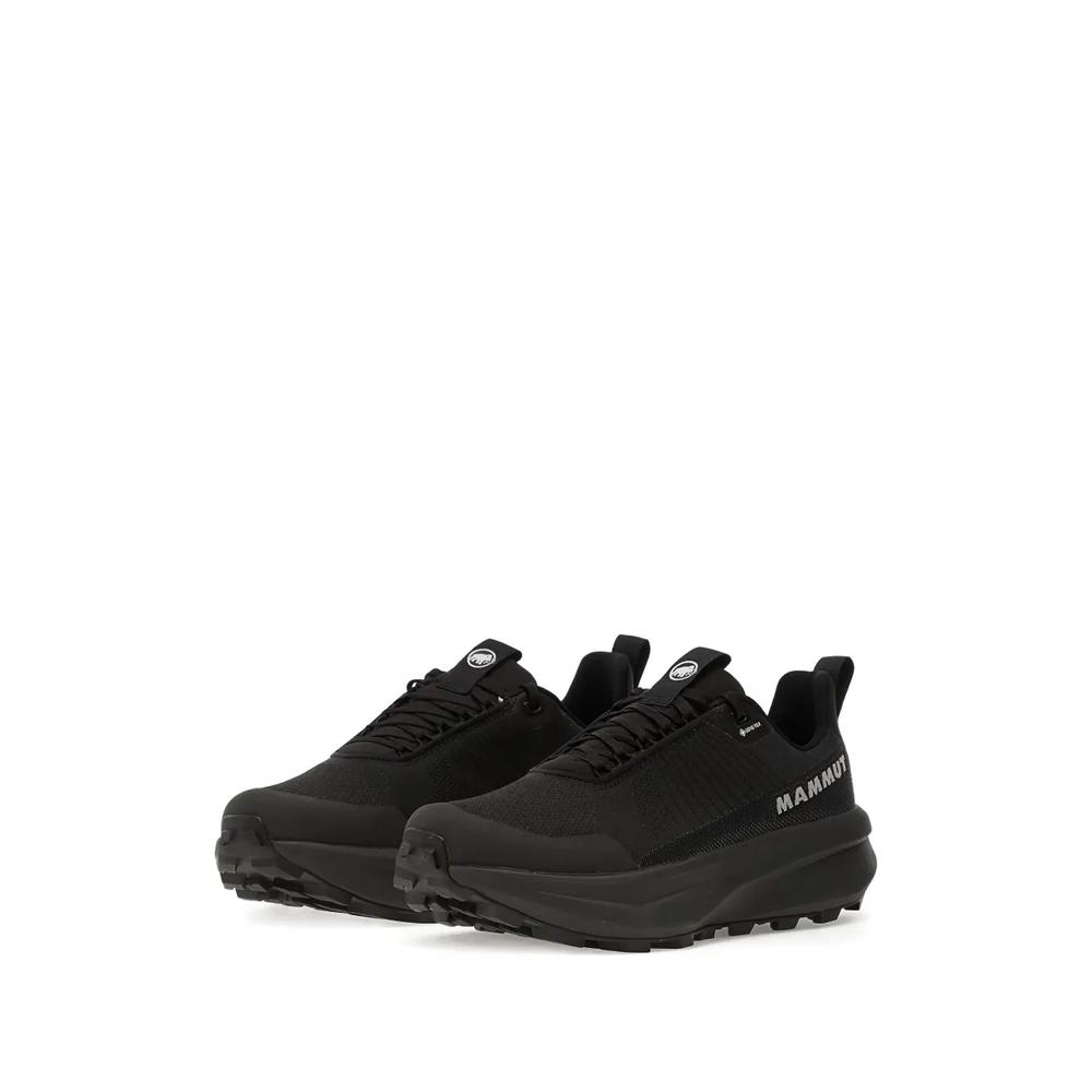 Кроссовки Aenergy MTN Low GTX 2