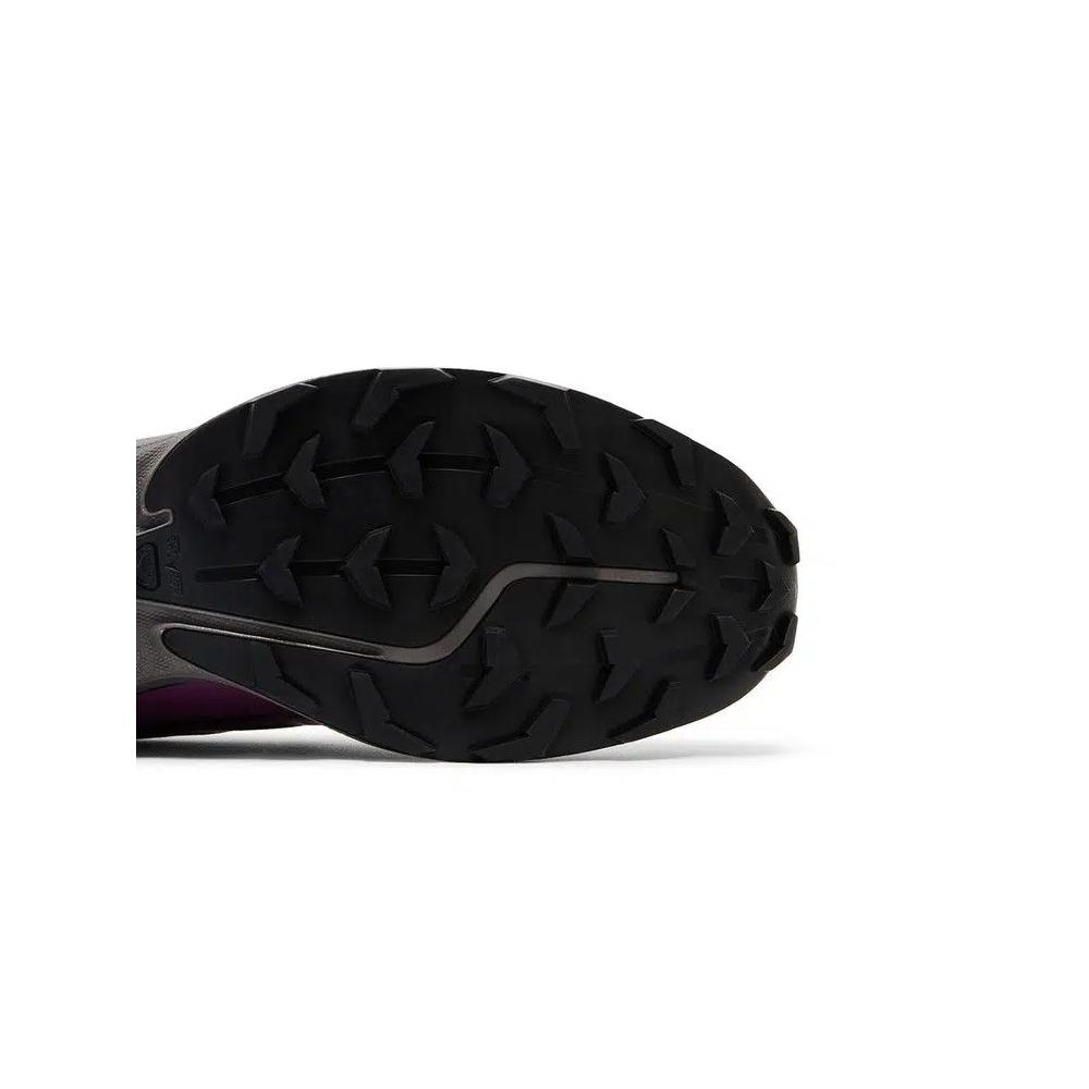 Кроссовки Salomon XT-6 'Iridescent Pack' 5