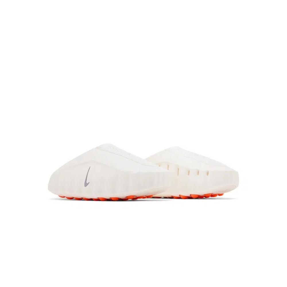 Кроссовки Nike Mind 001 'Sail' 8