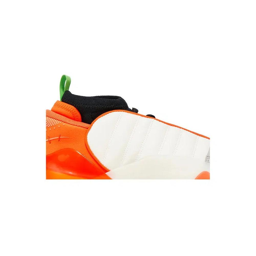Кроссовки adidas Harden Vol. 7 'Halloween' 2