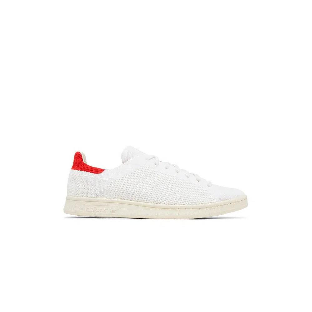 Кроссовки Adidas Stan Smith OG 'Primeknit' 1