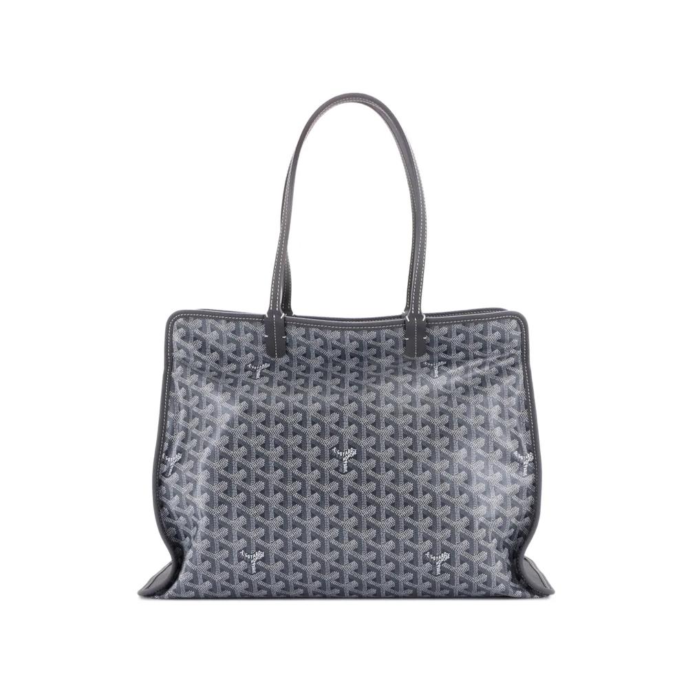 Сумка-тоут Hardy Pet Carrier Coated Canvas PM 2