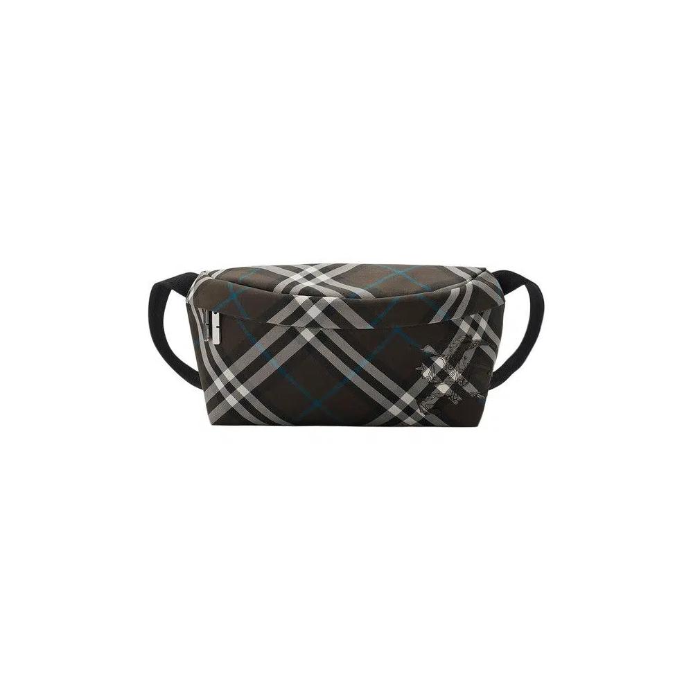 Поясные сумки Burberry Essential Поясная сумка 'Snug' 1