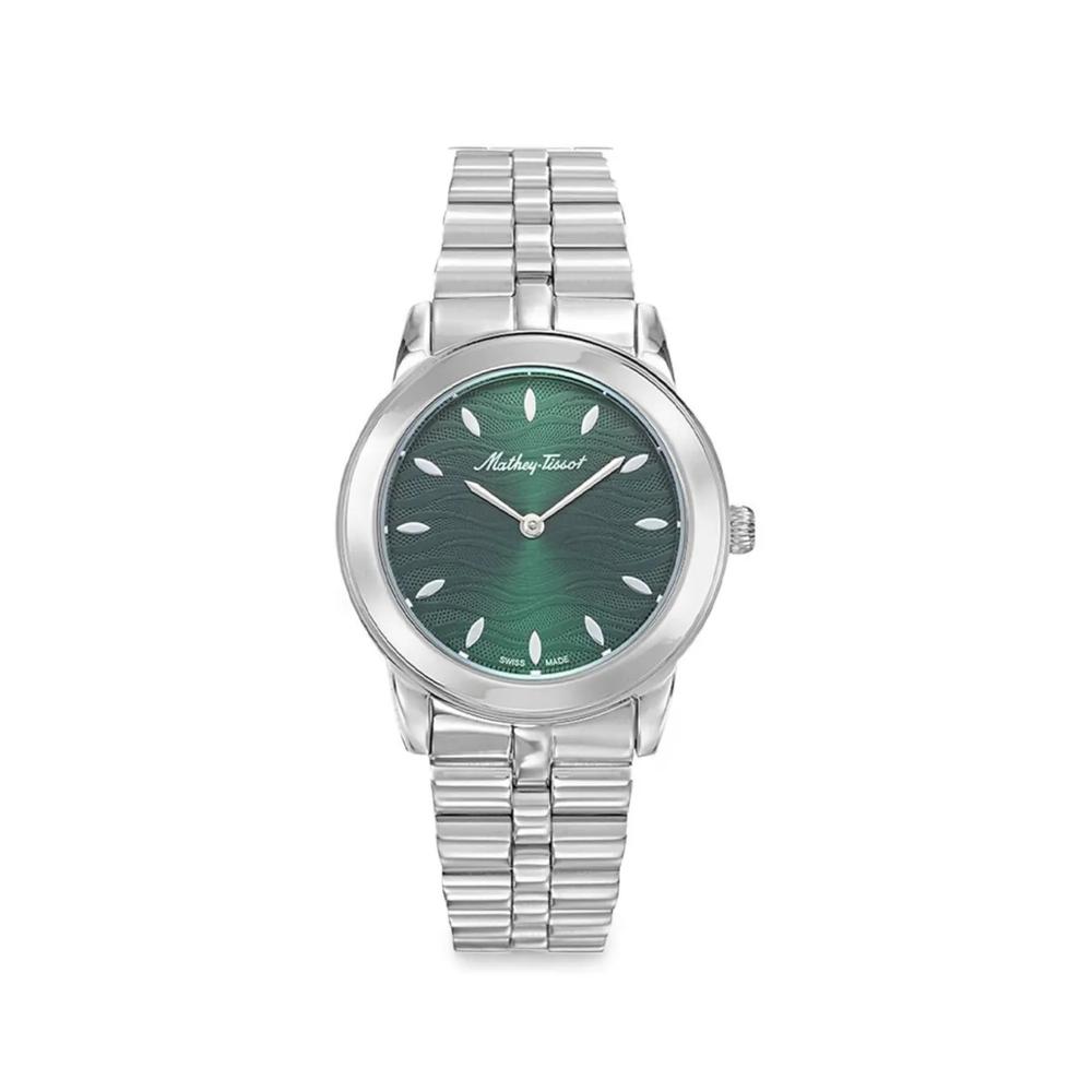 Наручные часы Artemis 34 мм 1
