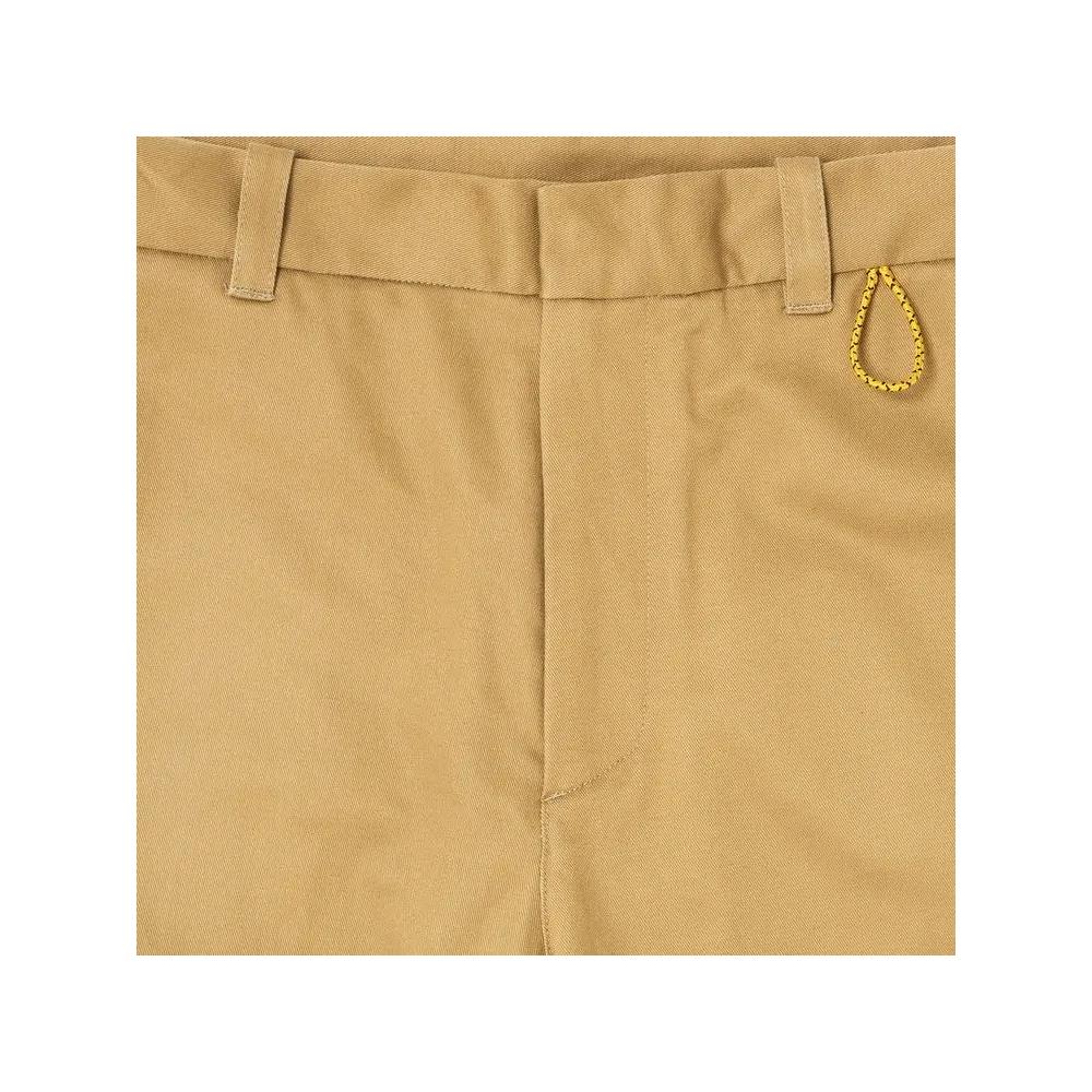 Брюки OAMC Shasta Pant 'Biege' 3