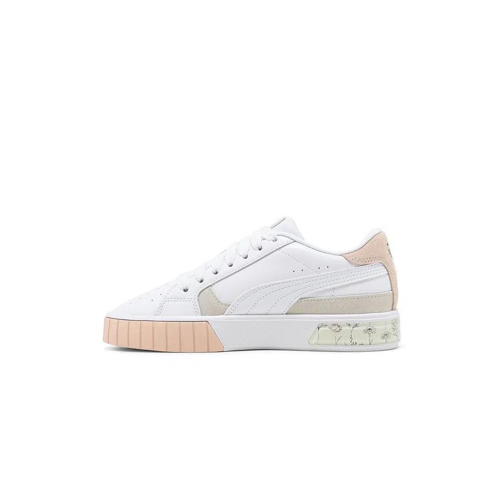 Кроссовки Puma Wmns Cali Star 'In Bloom - Cloud Pink' 3