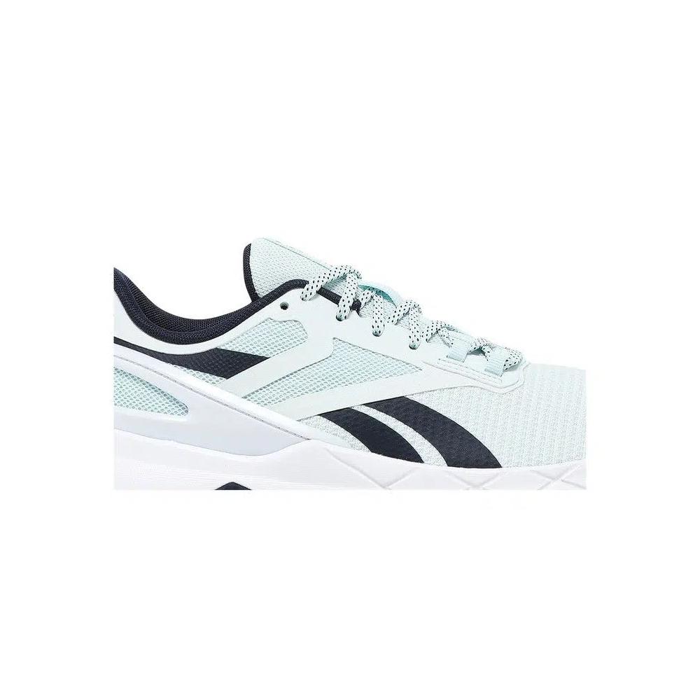 Кроссовки Reebok Wmns Nanoflex TR 'Chalk Blue' 2