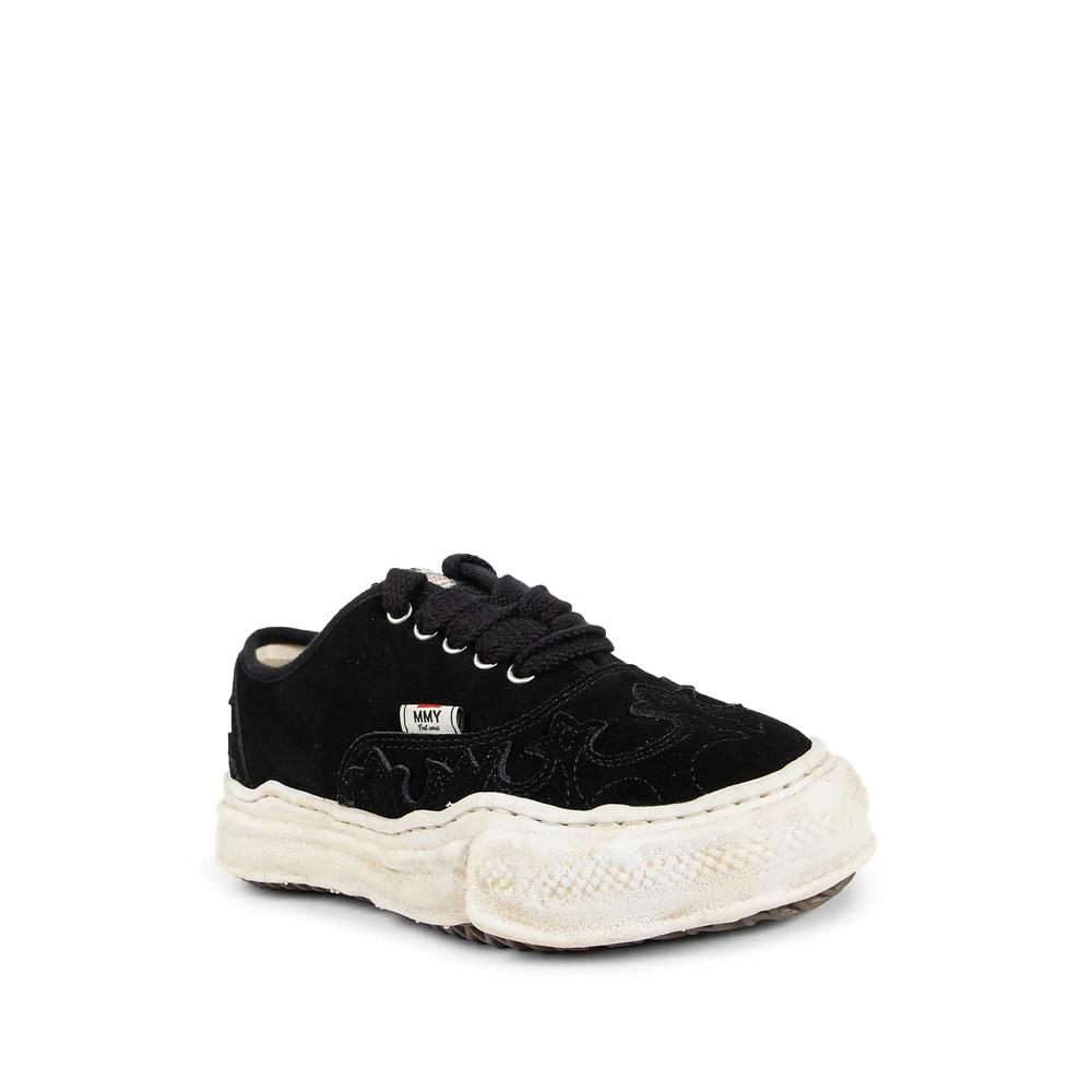 Кроссовки Original Sole Western 2