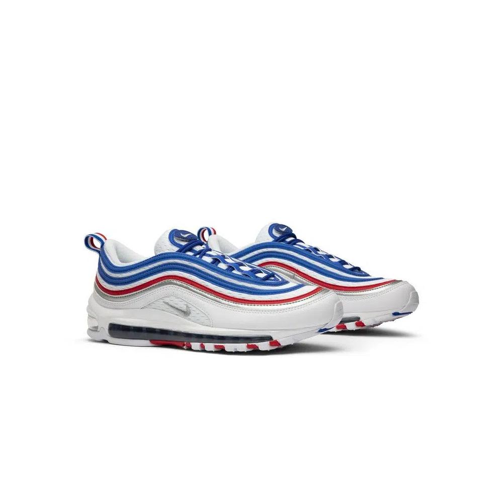 Кроссовки Nike Air Max 97 'All Star Jersey' 8
