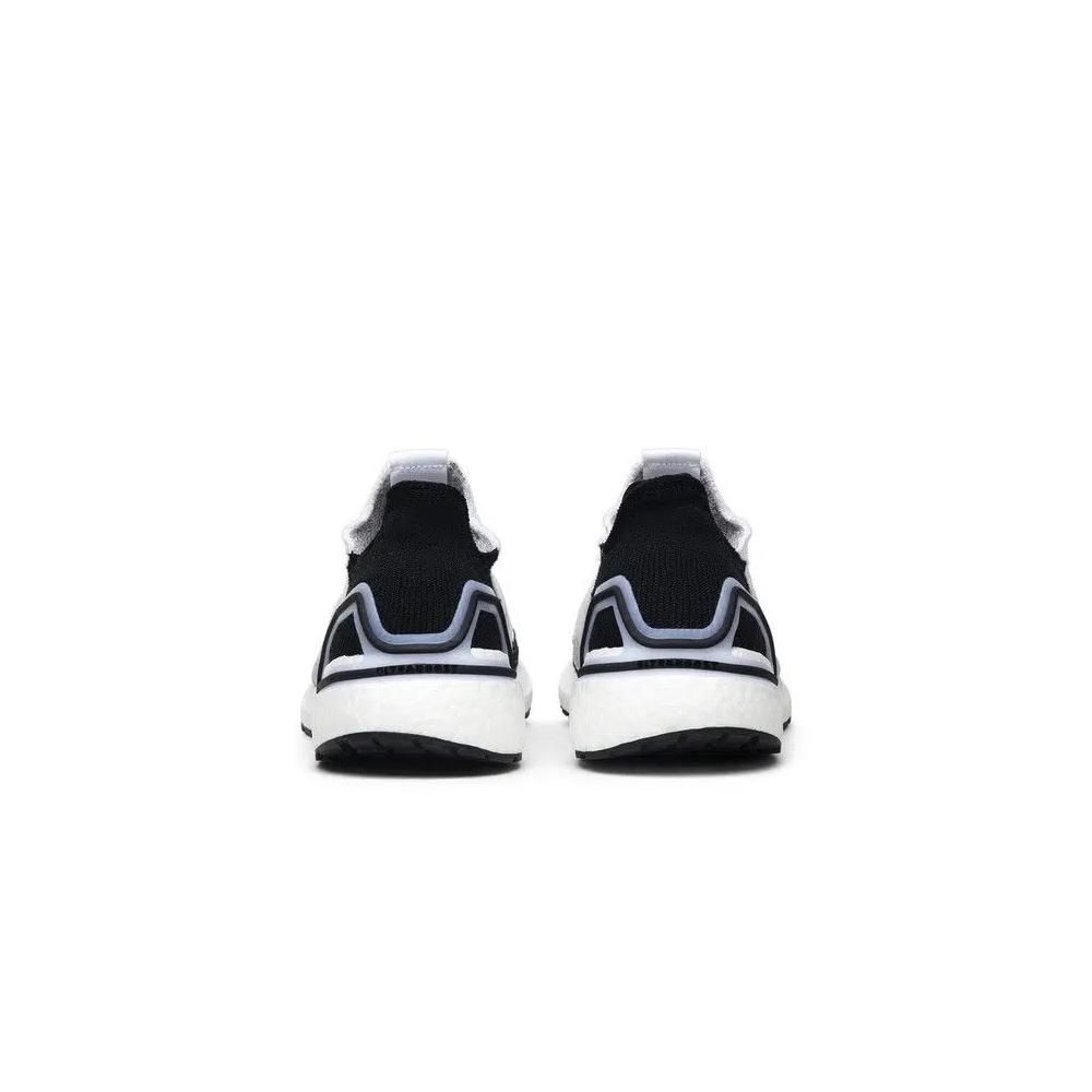 Кроссовки adidas UltraBoost 19 'Панда' 6