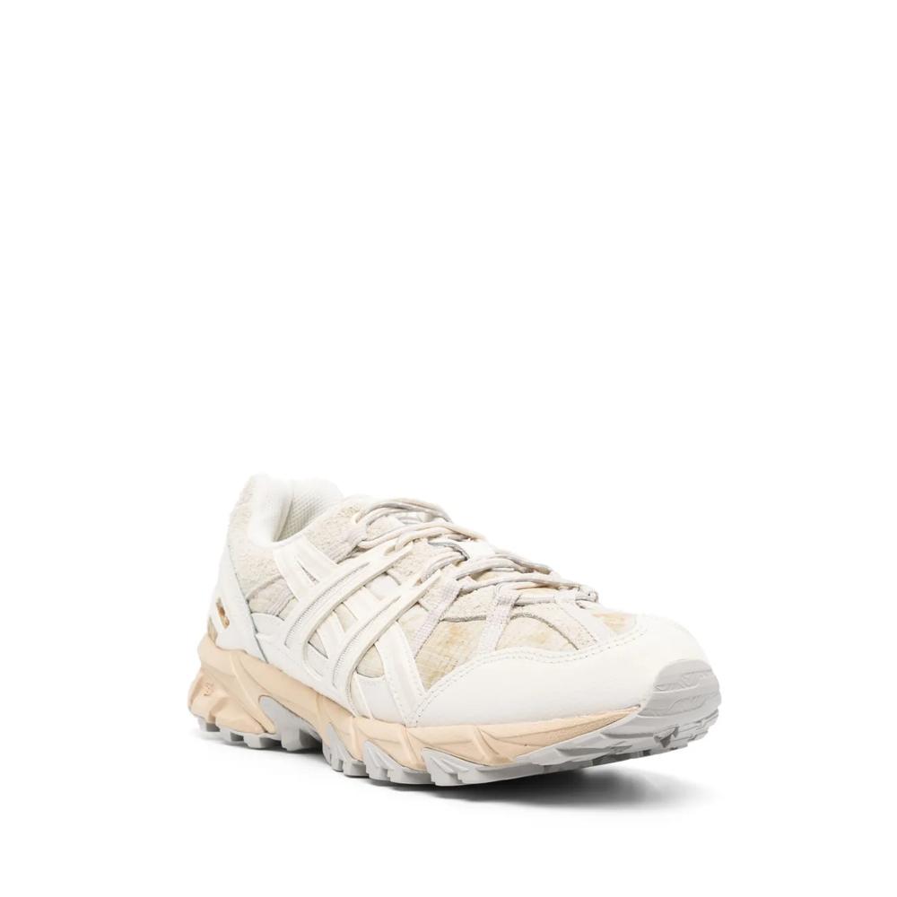 Кроссовки Gel-Sonoma 15-50 Future Trail 2