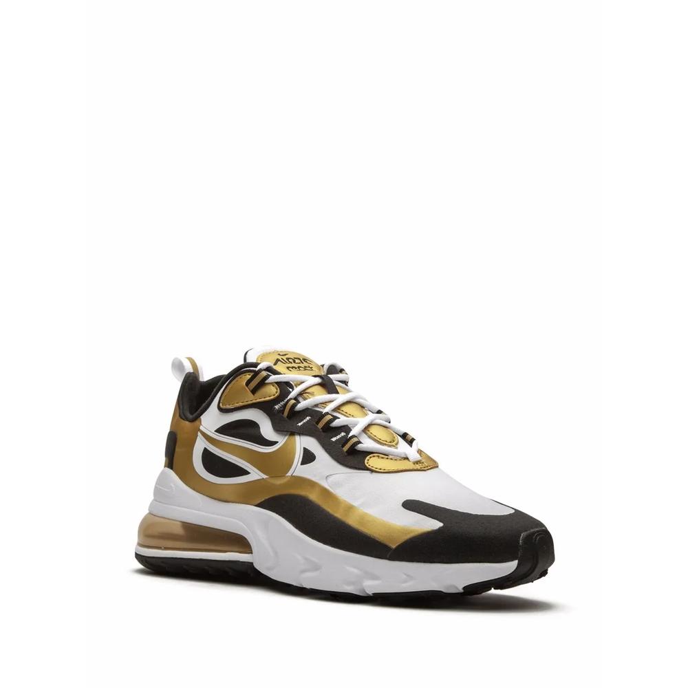 Кроссовки Air Max 270 React 2