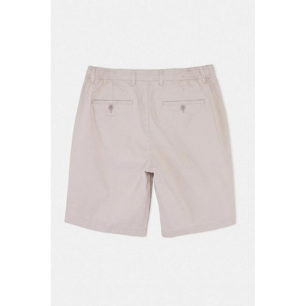Шорты и бермуды Stone Tmnss26Sr00028 6