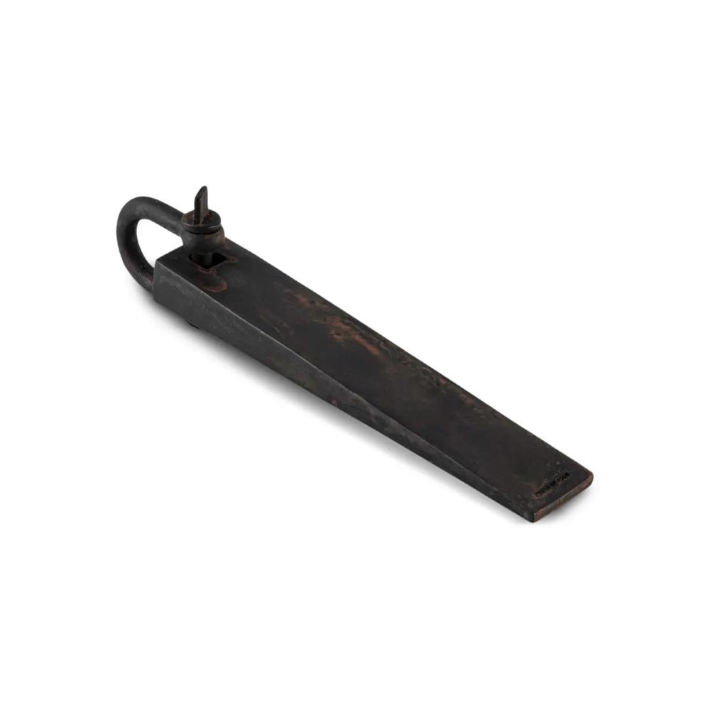 Подвеска Wedge 2