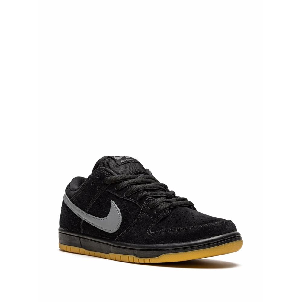 Кроссовки SB Dunk Low Pro 2