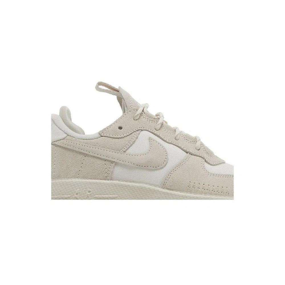 Кроссовки Nike Wmns Air Force 1 Wild 'Phantom' 2