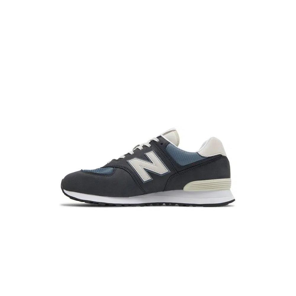 Кроссовки New Balance 574 'Outerspace' 3
